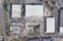 Rigby Road Odeon, AIM Land, c Google Earth