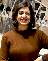 Rishita Barsainya (CROPPED for website)