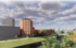 Riverside House expansion, Orka Investments, p planning docs
