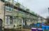 Riverside retrofit works, Riverside, p Riverside