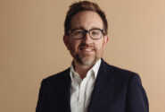 Rob Chesworth, The Crown Estate, p The Crown Estate (x)