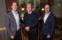 Rob Haynes, Simon Newby, Andrew Turnbull, Views, p Luma