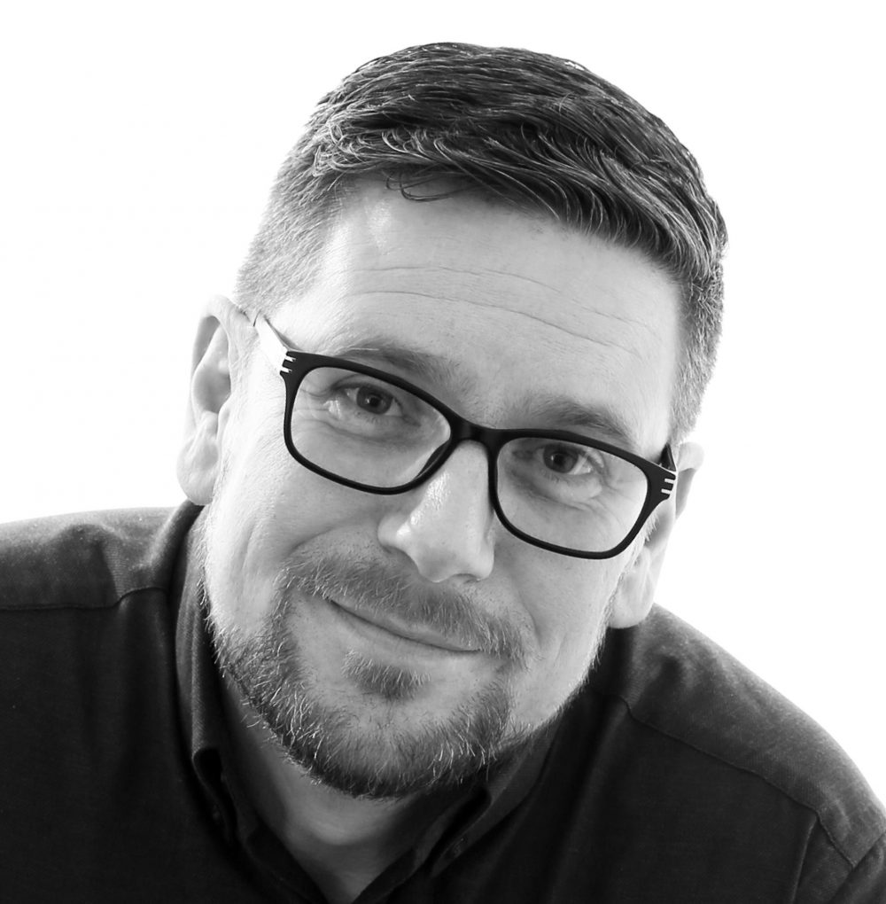 Place North West | What should architects talk about? - Vimarsana News