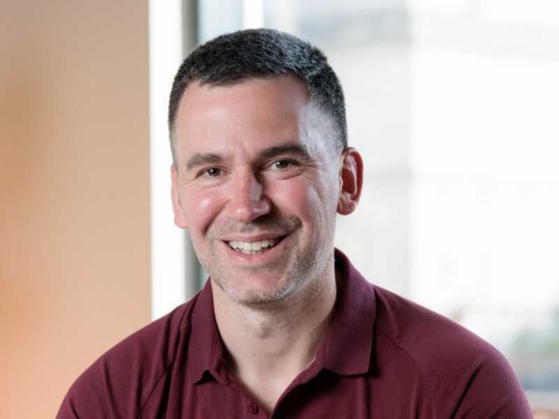 Rob Loughenbury, Lexington p Lexington ( x )