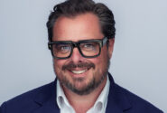Rob Sumner, Sigma Capital, p Active Profile(x)