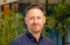 Robert Bramwell Carr, GIA, p GIA