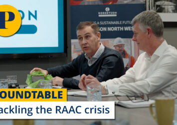Robertson RAAC Roundtable Thumbnail