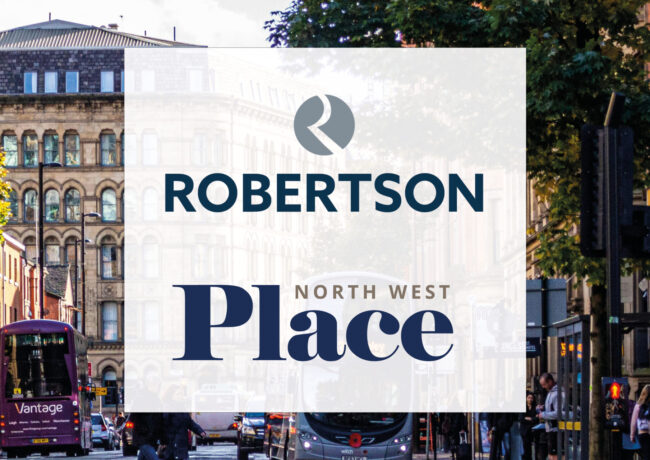 Robertson Partnership featured image