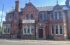 Robin Hood Hotel, Manchester Developments, p Trafford Council
