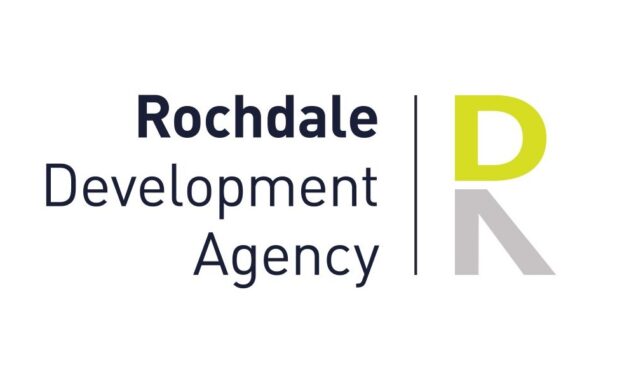 RDA Logo RGB Colour