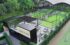 Rochdale Padel Club, Rochdale Padel Club, p via planning documents