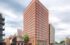 Rochdale Road, McGoff Group, p planning