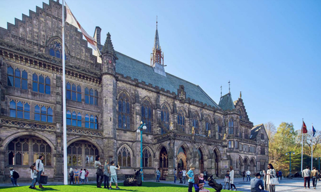 Rochdale Town Hall, RDA, p planning docs