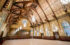Rochdale Town Hall, Rochdale Council, p Rochdale Council
