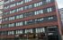 Roco Liverpool, Livingway, p WPR