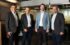 Roger Hannah and Strategic Property Management, p Roger Hannah