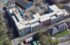 Ropemaker Court, BauMont Capital and Spinnaker Estates, c Google Earth