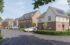 Rosary Road, Vistry, p planning docs