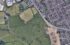 Rossendale Road, Barratt Homes, c Google Earth snapshot