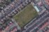 Rossett Park, Marine FC, Crosby, P, Google Earth