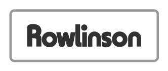 Rowlinson Logo Main