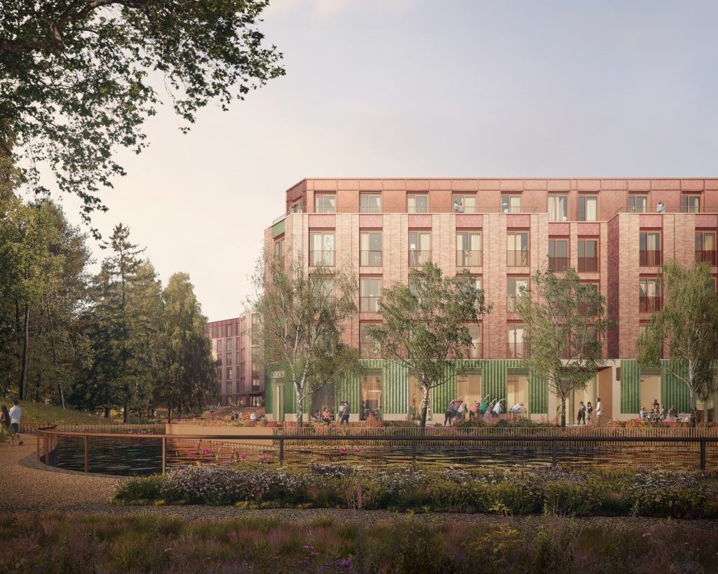 Royal London House redev , Royal London, p via Royal London