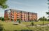 Royle Road, BMC Rochdale, p planning docs