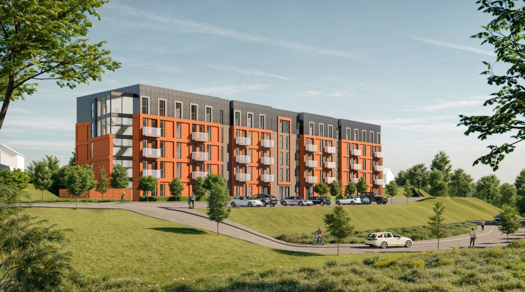 Royle Road, BMC Rochdale, p planning docs