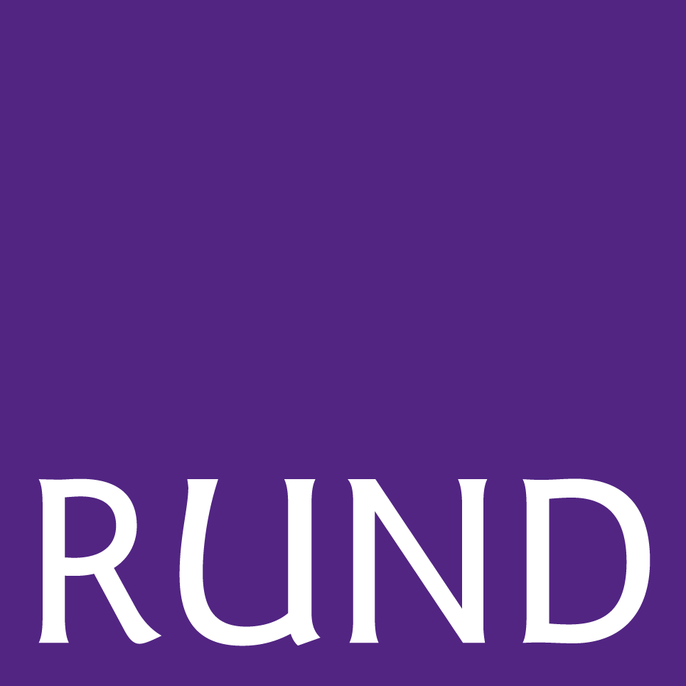 Rund RGB Logo Rund RGB Logo