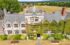 Ruthin School, Sanderson Weatherall, p Sanderson Weatherall