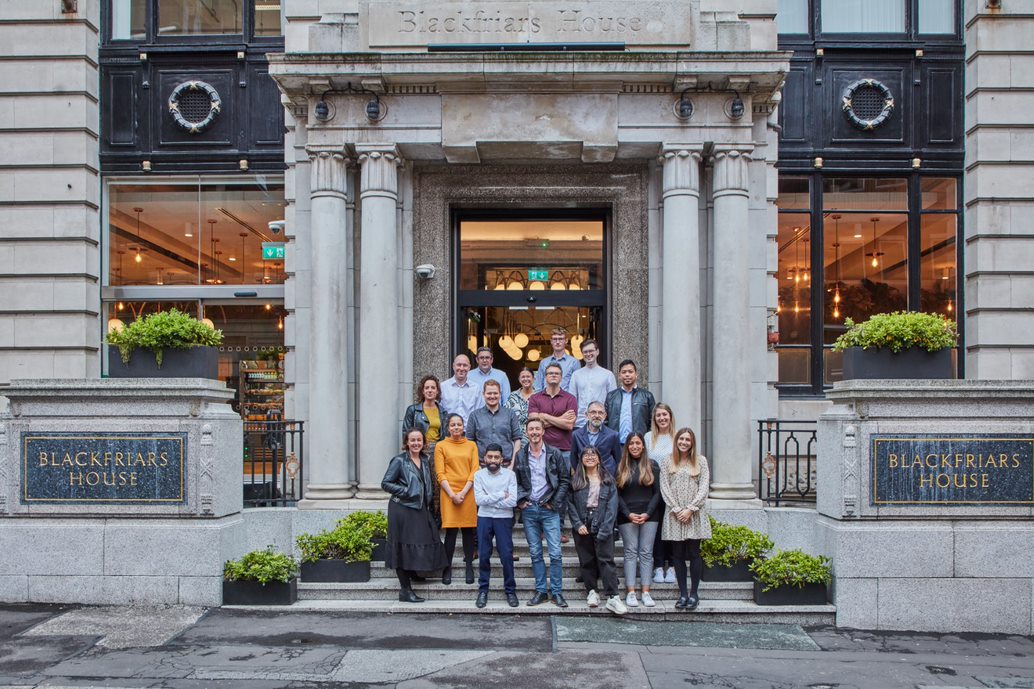 wave rider gateshead