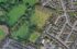 Ryebank Fields, MMU, c Google Earth