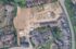 Ryscar Way, Create Developments, c Google Earth snapshot