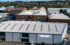 SBS, Unit Derby Road, Liverpool, p Legat Owen