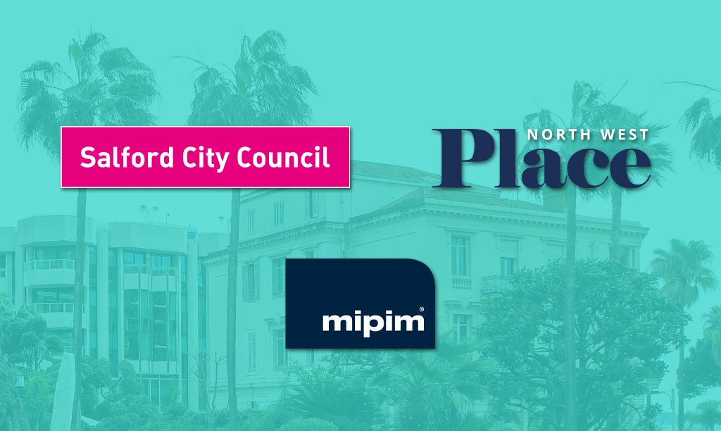 SCC and PNW agree MIPIM partnership Featured Image