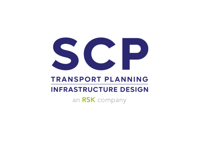 SCP social media