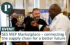 SES MEP Marketplace Event Video Thumbnail, c Place Media Group
