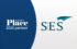 SES North Place North Annual Partner
