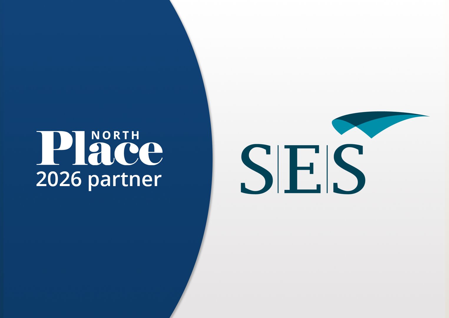 SES North Place North Annual Partner