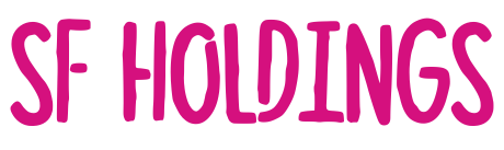SFH LOGO PINK