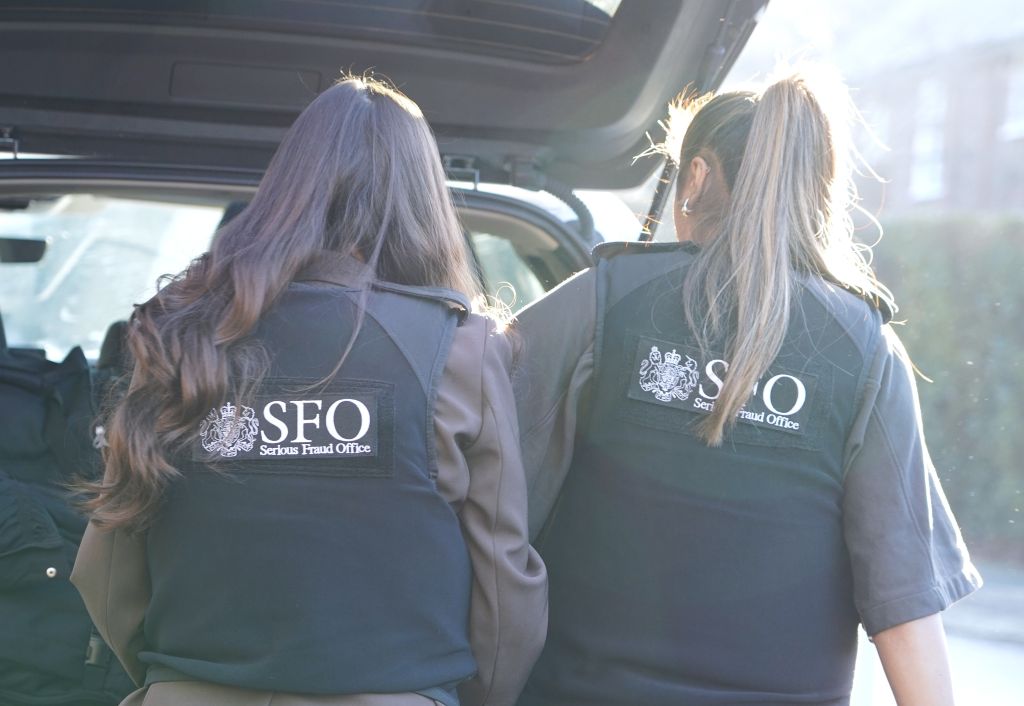 SFO stock imagery, SFO, p SFO