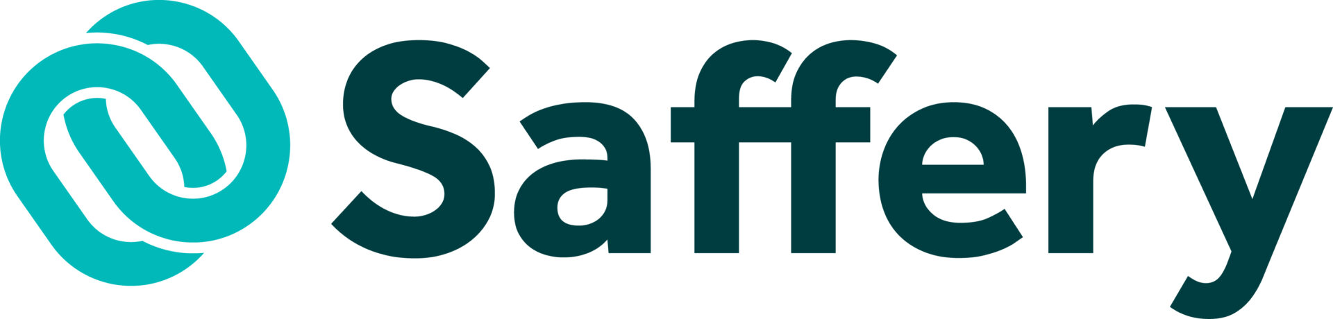 SFY Logo Positive Digital