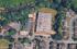 SMC Euroclamp site, Liberty Care and McCarthy Stone, c Google Earth snapshot