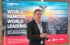STEVE ROTHERAM MIPIM C LCRCA