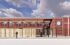 Sacred Heart primary school, Department for Eduction, p planning