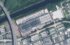 Saffil Factory, Saffil, p via planning documents