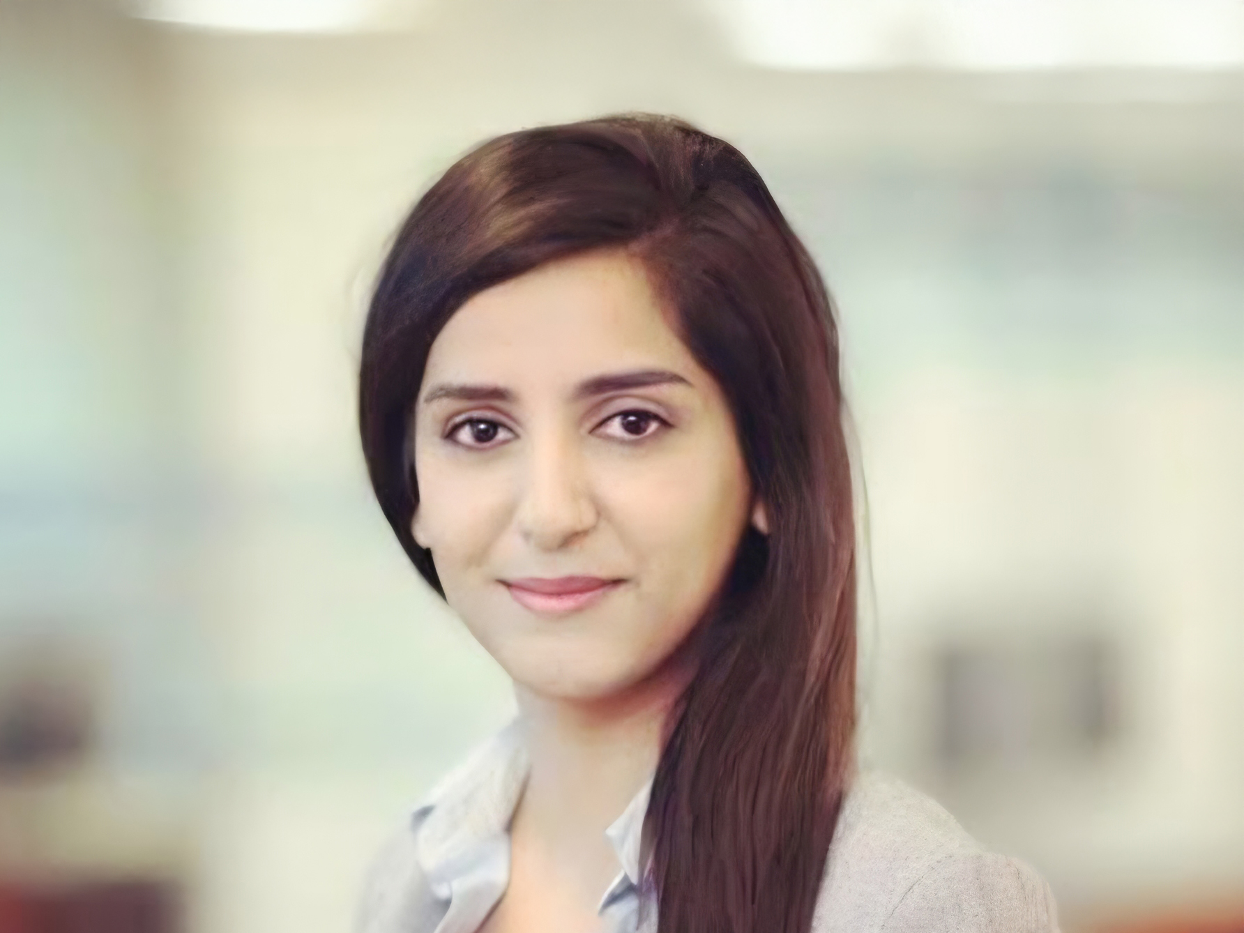 Saira Hussain, HAD & CO, p HAD & CO (x)