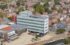 Sale Waterside, Trafford Council, c Google Earth