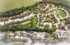 Salesbury View Wilpshire Persimmon p via planning documents