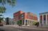 Salford Business School , Uni of Salford, p Uni of Salford